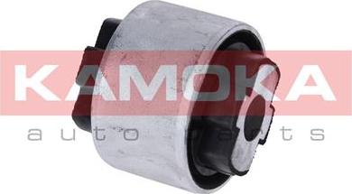 Kamoka 8800433 - Bush of Control / Trailing Arm parts5.com