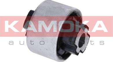 Kamoka 8800433 - Puks parts5.com