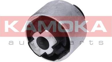 Kamoka 8800433 - Bush of Control / Trailing Arm parts5.com