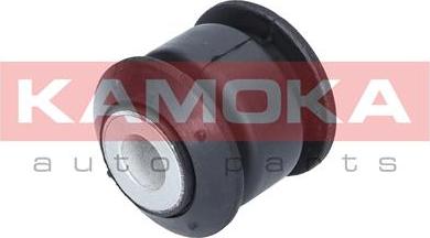 Kamoka 8800432 - Suspensión, Brazo oscilante parts5.com