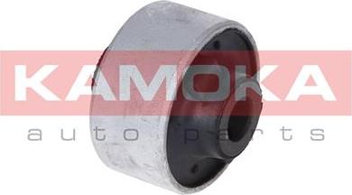 Kamoka 8800423 - Łożyskowanie, wahacz parts5.com