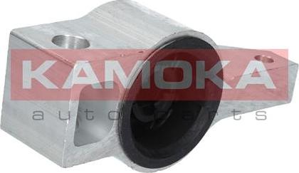 Kamoka 8800003 - Тампон, носач parts5.com