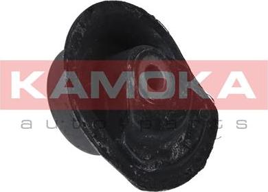 Kamoka 8800019 - Mounting, axle beam parts5.com