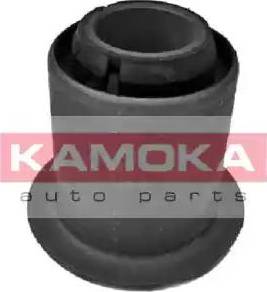 Kamoka 8800084 - Uležištenje, upravljač parts5.com