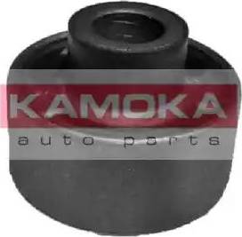 Kamoka 8800143 - Lagerung, Lenker parts5.com