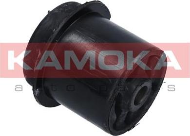 Kamoka 8800159 - Ulożenie tela nápravy parts5.com