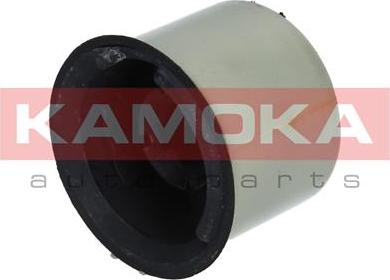 Kamoka 8800161 - Csapágyazás, kormány parts5.com