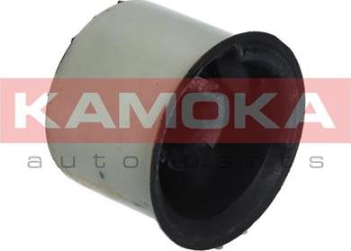 Kamoka 8800161 - Csapágyazás, kormány parts5.com