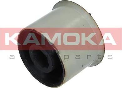 Kamoka 8800161 - Csapágyazás, kormány parts5.com