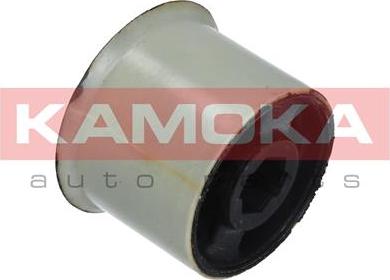 Kamoka 8800161 - Csapágyazás, kormány parts5.com