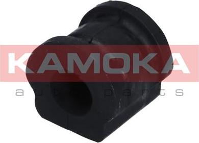 Kamoka 8800162 - Čahura ležaja, stabilizator parts5.com