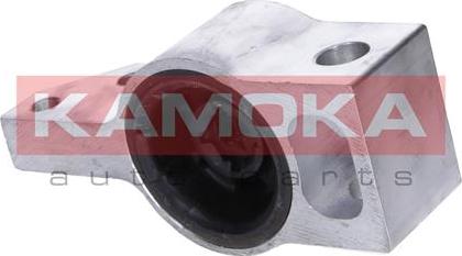 Kamoka 8800108 - Ulożenie riadenia parts5.com