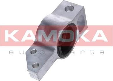 Kamoka 8800108 - Ulożenie riadenia parts5.com