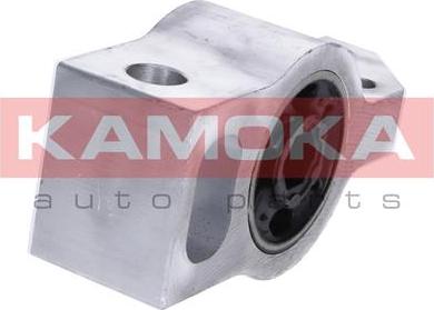 Kamoka 8800108 - Ulożenie riadenia parts5.com