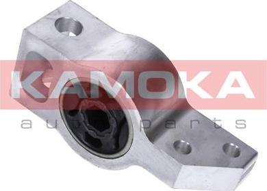 Kamoka 8800108 - Ulożenie riadenia parts5.com