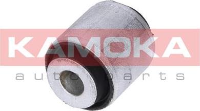 Kamoka 8800346 - Έδραση, ψαλίδι parts5.com