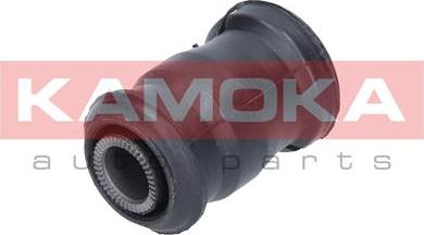 Kamoka 8800361 - Lagerung, Lenker parts5.com