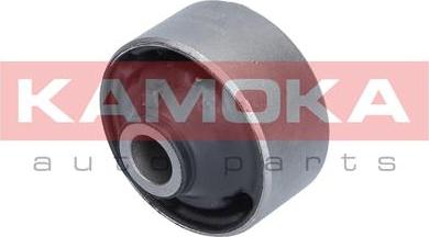 Kamoka 8800368 - Suport,trapez parts5.com