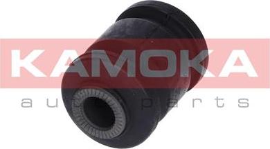 Kamoka 8800363 - Suspension, bras de liaison parts5.com