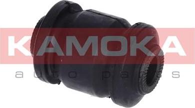 Kamoka 8800363 - Tukivarren hela parts5.com