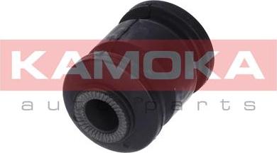 Kamoka 8800363 - Suspension, bras de liaison parts5.com