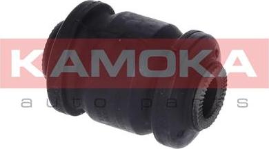 Kamoka 8800363 - Uložení, řídicí mechanismus parts5.com