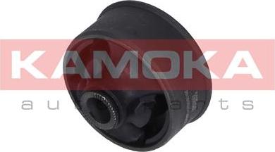 Kamoka 8800362 - Yataklama, Bugi kolu parts5.com