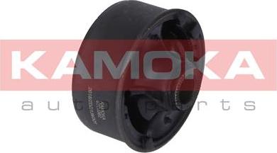 Kamoka 8800362 - Uležištenje, upravljač parts5.com