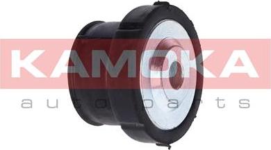 Kamoka 8800335 - Suspensión, Brazo oscilante parts5.com