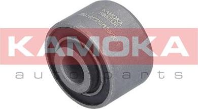 Kamoka 8800338 - Тампон, носач parts5.com