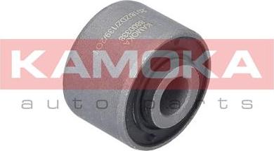 Kamoka 8800338 - Bush of Control / Trailing Arm parts5.com