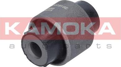 Kamoka 8800374 - Тампон, носач parts5.com