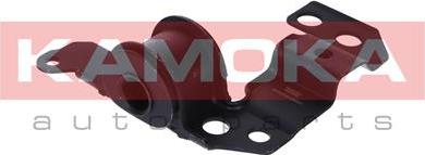 Kamoka 8800290 - Tukivarren hela parts5.com