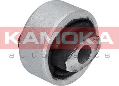 Kamoka 8800291 - Bush of Control / Trailing Arm parts5.com