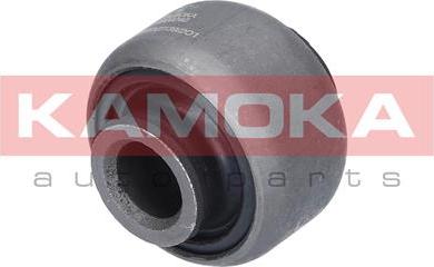 Kamoka 8800240 - Suspensión, Brazo oscilante parts5.com