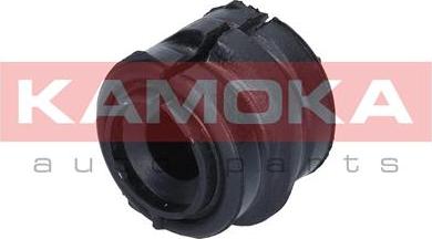 Kamoka 8800261 - Čaura ležaja, stabilizator parts5.com