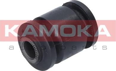 Kamoka 8800209 - Uležištenje, upravljač parts5.com