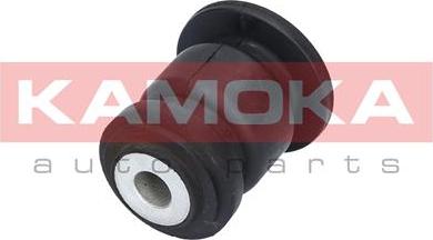 Kamoka 8800287 - Suspensión, Brazo oscilante parts5.com