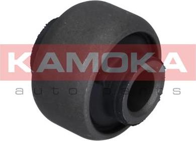 Kamoka 8800236 - Tukivarren hela parts5.com