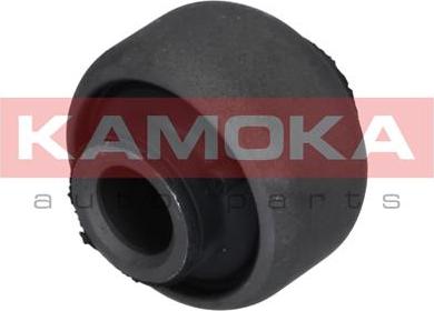 Kamoka 8800236 - Tukivarren hela parts5.com