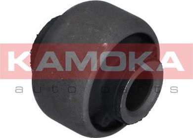 Kamoka 8800236 - Tukivarren hela parts5.com