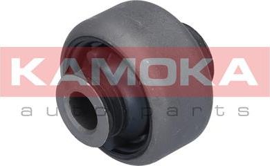 Kamoka 8800238 - Suspensión, Brazo oscilante parts5.com