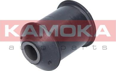 Kamoka 8800225 - Suport,trapez parts5.com