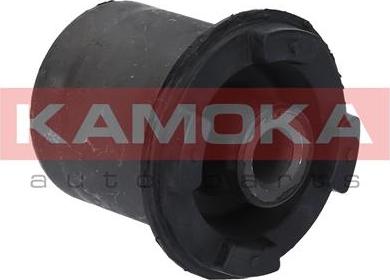 Kamoka 8800272 - Puks parts5.com