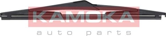 Kamoka 29012 - Wiper Blade parts5.com