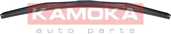 Kamoka 26H600 - Wiper Blade parts5.com