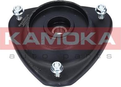 Kamoka 209094 - Mocowanie amortyzatora parts5.com