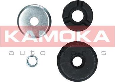 Kamoka 209098 - Spacer Bush, shock absorber parts5.com