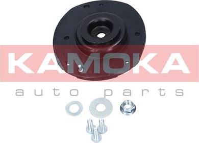 Kamoka 209056 - Ložisko pružné vzpěry parts5.com