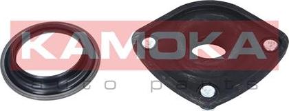 Kamoka 209051 - Ložisko pružné vzpěry parts5.com